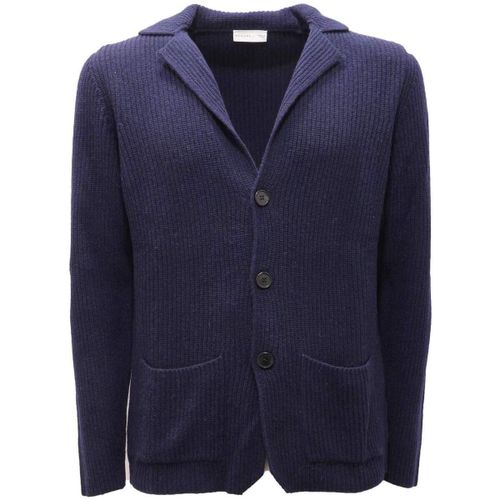 Gilet Become - Become - Modalova