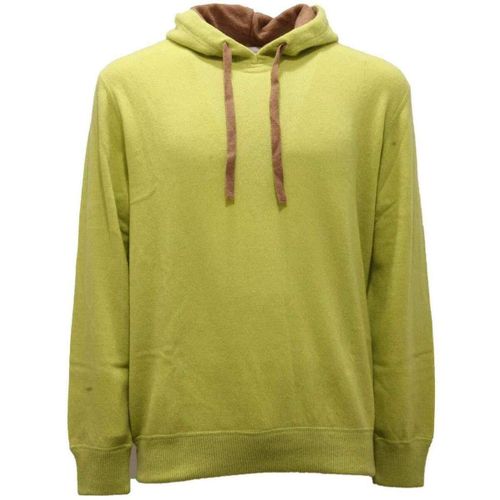 Sweatshirts à capuche Become - Become - Modalova
