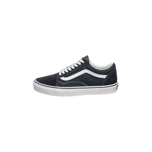 Baskets basses Basket Old School - Vans - Modalova