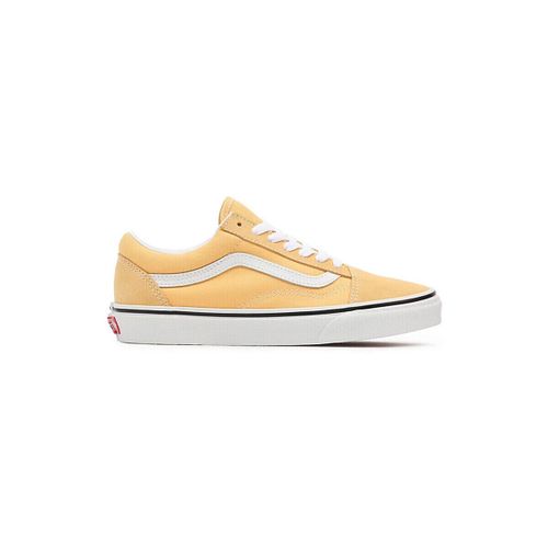 Baskets basses Basket Old School - Vans - Modalova