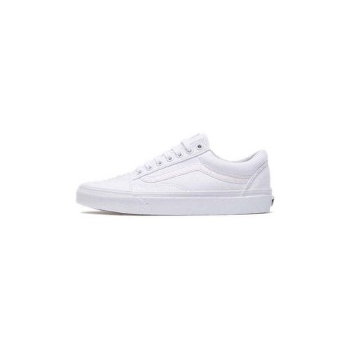 Baskets basses Basket Old School - Vans - Modalova
