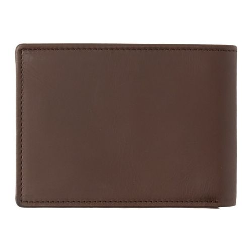 Portefeuille Quiksilver Mac - Quiksilver - Modalova