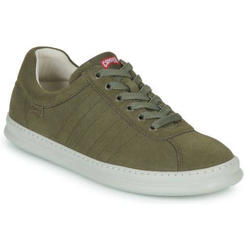 Baskets basses Camper RUNNER FOUR - Camper - Modalova