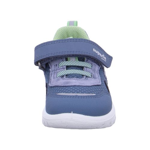 Chaussons bébé Superfit - Superfit - Modalova