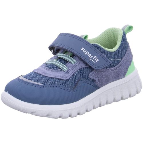 Chaussons bébé Superfit - Superfit - Modalova