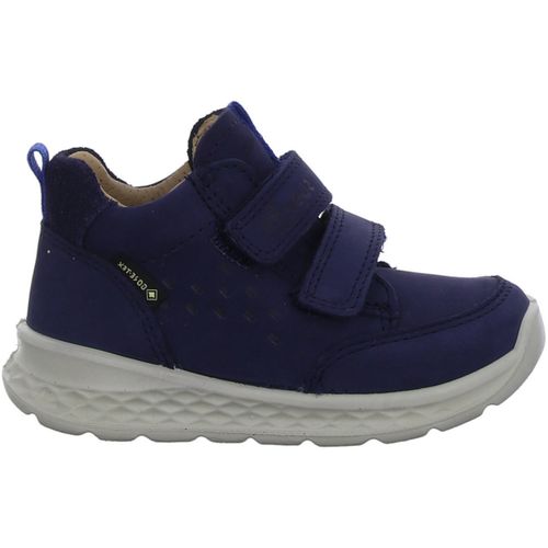 Chaussons bébé Superfit - Superfit - Modalova