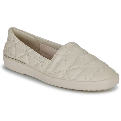 Slip ons Aldo QUILTEN - Aldo - Modalova