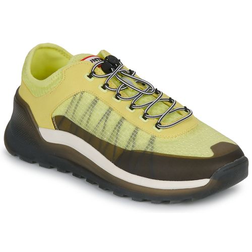 Baskets basses Travel Trainer - Hunter - Modalova