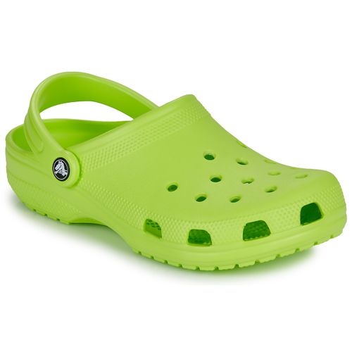 Sabots Crocs CLASSIC - Crocs - Modalova
