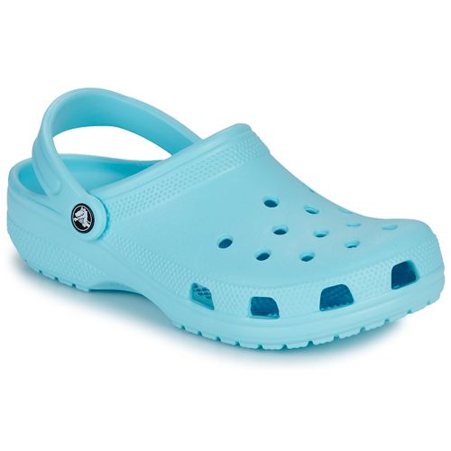 Sabots Crocs CLASSIC - Crocs - Modalova
