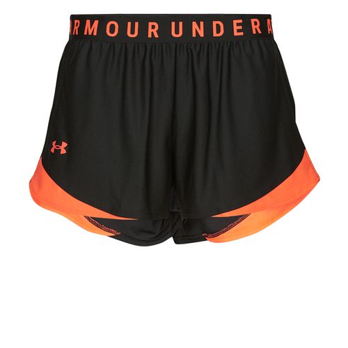 Short PLAY UP SHORTS 3.0 - Under Armour - Modalova