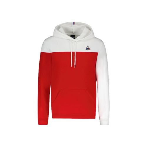 Sweatshirts à capuche Sweat SWEAT A CAPUCHE - Le Coq Sportif - Modalova