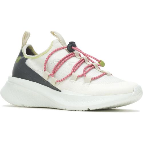 Baskets Hush puppies Spark - Hush puppies - Modalova