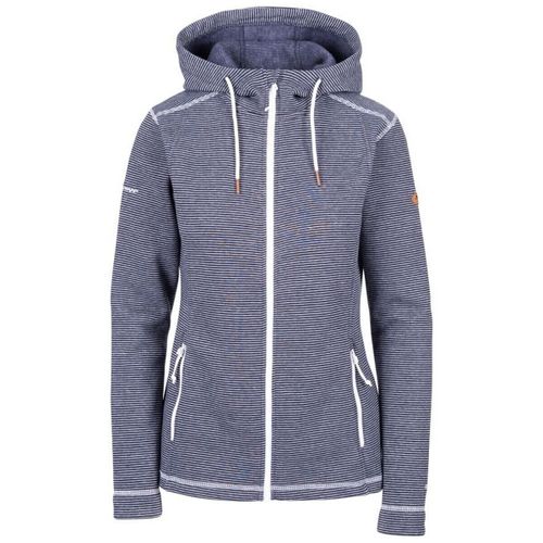 Blouson Trespass Rootless - Trespass - Modalova