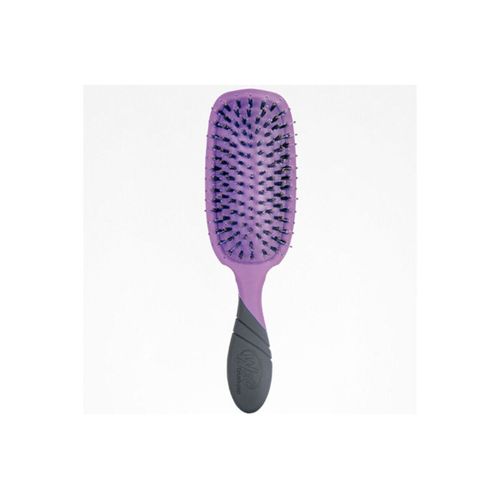 Accessoires cheveux Professional Pro Shine Enhancer purple - The Wet Brush - Modalova