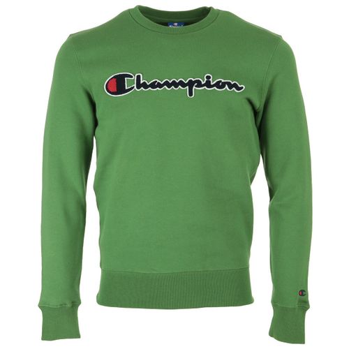 Sweatshirts Crewneck Sweatshirt - Champion - Modalova