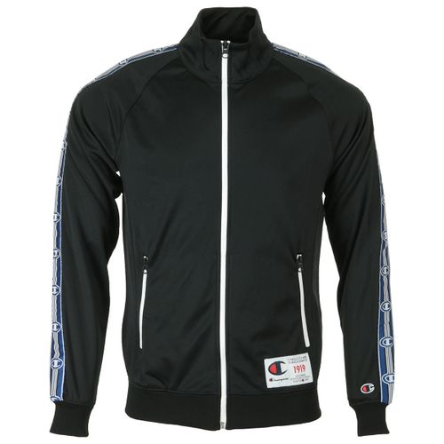 Sweatshirts Full Zip Sweatshirt - Champion - Modalova