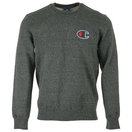 Sweat-shirt Crewneck Sweatshirt - Champion - Modalova