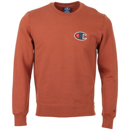 Sweatshirts Crewneck Sweatshirt - Champion - Modalova