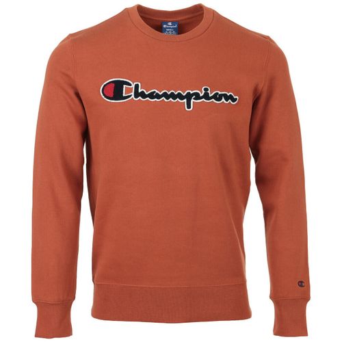 Sweatshirts Crewneck Sweatshirt - Champion - Modalova
