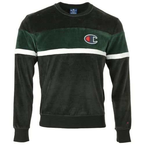 Sweatshirts Crewneck Sweatshirt - Champion - Modalova