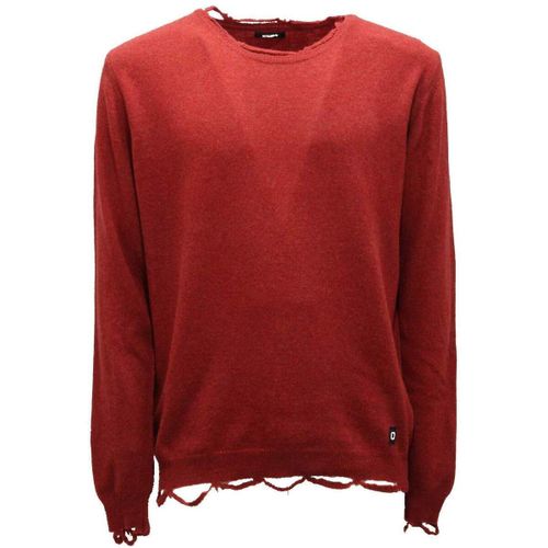 Pull Officina 36 - Officina 36 - Modalova