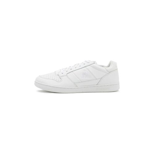 Baskets basses Basket BREAKPOINT - Le Coq Sportif - Modalova