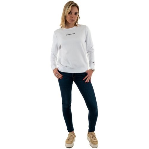 Sweatshirts Tommy Jeans dw0dw15056 - Tommy Jeans - Modalova