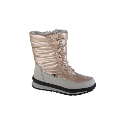 Bottes neige Cmp Harma - Cmp - Modalova