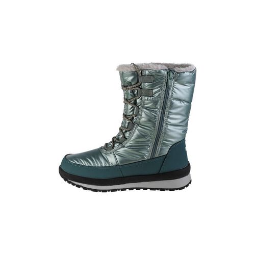 Bottes neige Cmp Harma - Cmp - Modalova