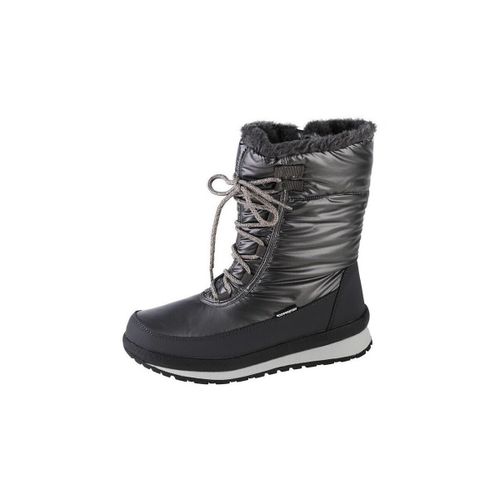 Bottes neige Harma Wmn Snow Boot - Cmp - Modalova