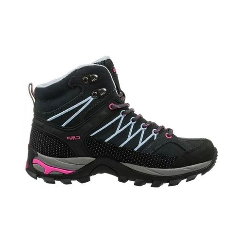 Chaussures Cmp Rigel Mid WP - Cmp - Modalova