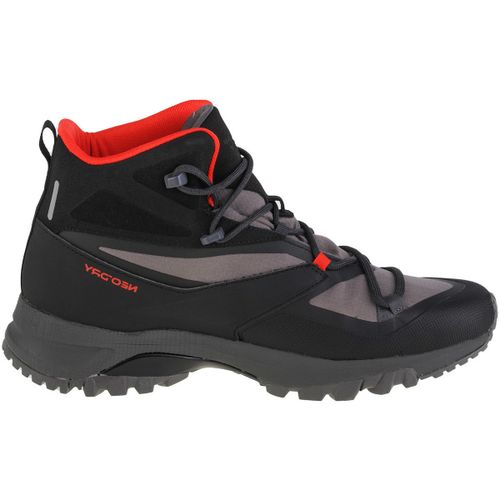 Chaussures 4F Dust Trekking Boots - 4F - Modalova