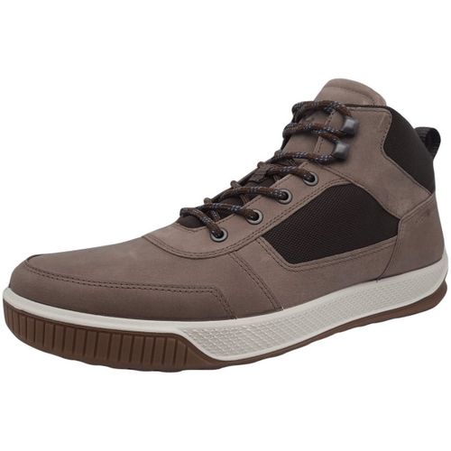 Bottes Ecco - Ecco - Modalova