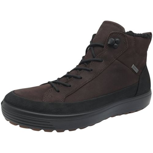 Bottes Ecco - Ecco - Modalova