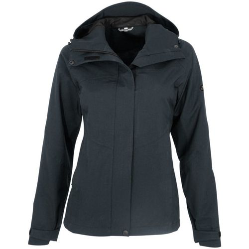 Blouson Maui Sports - Maui Sports - Modalova