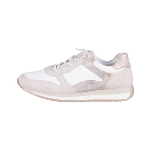 Baskets basses Remonte D0H0031 - Remonte - Modalova