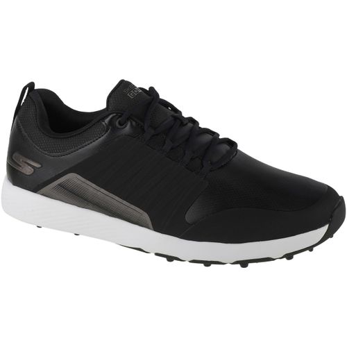 Chaussures Go Golf Elite 4 - Victory - Skechers - Modalova