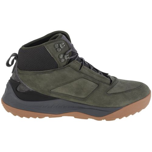 Boots 4F Tundra Boots - 4F - Modalova