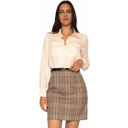 Robe Rinascimento CFC010606003 - Rinascimento - Modalova
