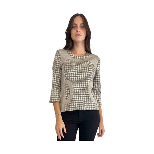 Pull Rinascimento CFC0105787003 - Rinascimento - Modalova