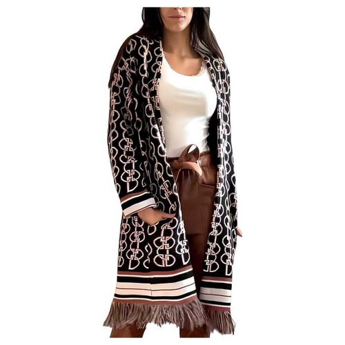 Pull Rinascimento à CFC0105095003 - Rinascimento - Modalova