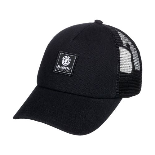 Casquette Element Icon Mesh - Element - Modalova