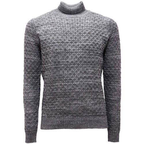Pull Fifty Four - Fifty Four - Modalova