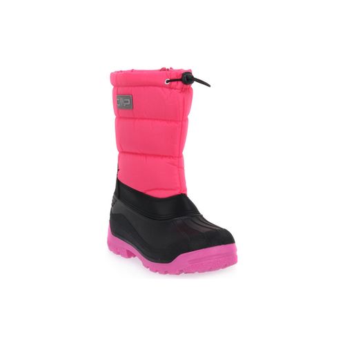 Bottes Cmp C809 SNEEWY K SNOWBOOTS - Cmp - Modalova