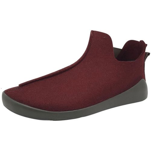 Bottes Think - Think - Modalova