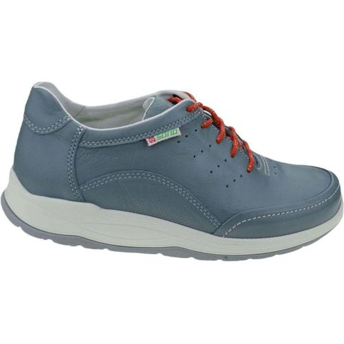Baskets Mephisto Stardust - Mephisto - Modalova