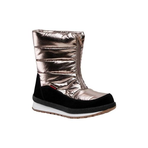 Bottes neige Cmp Rae WP - Cmp - Modalova