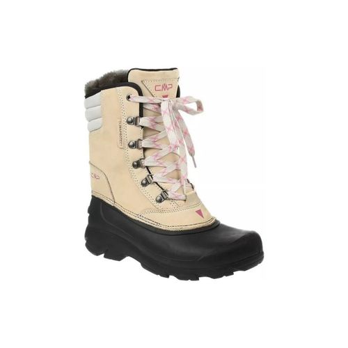 Bottes neige Cmp Kinos WP 20 - Cmp - Modalova