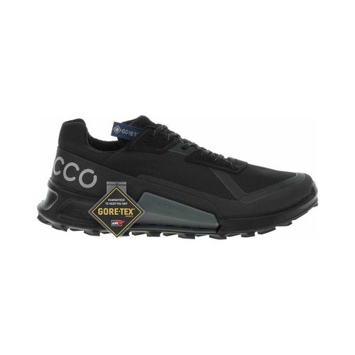 Baskets basses Biom 21 X Country - Ecco - Modalova
